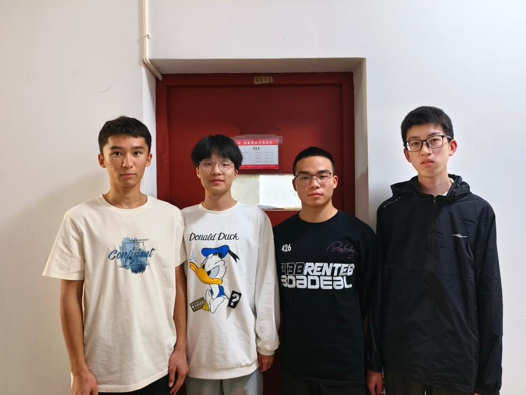 麻将胡了(中国)官方网站
