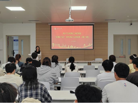 麻将胡了(中国)官方网站