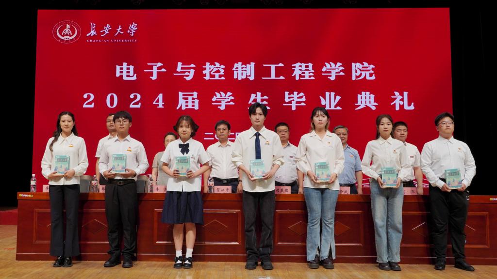 麻将胡了(中国)官方网站