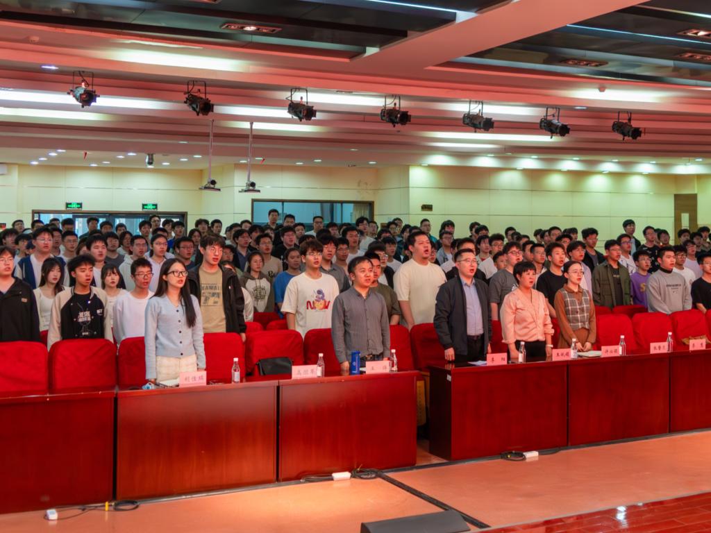 麻将胡了(中国)官方网站
