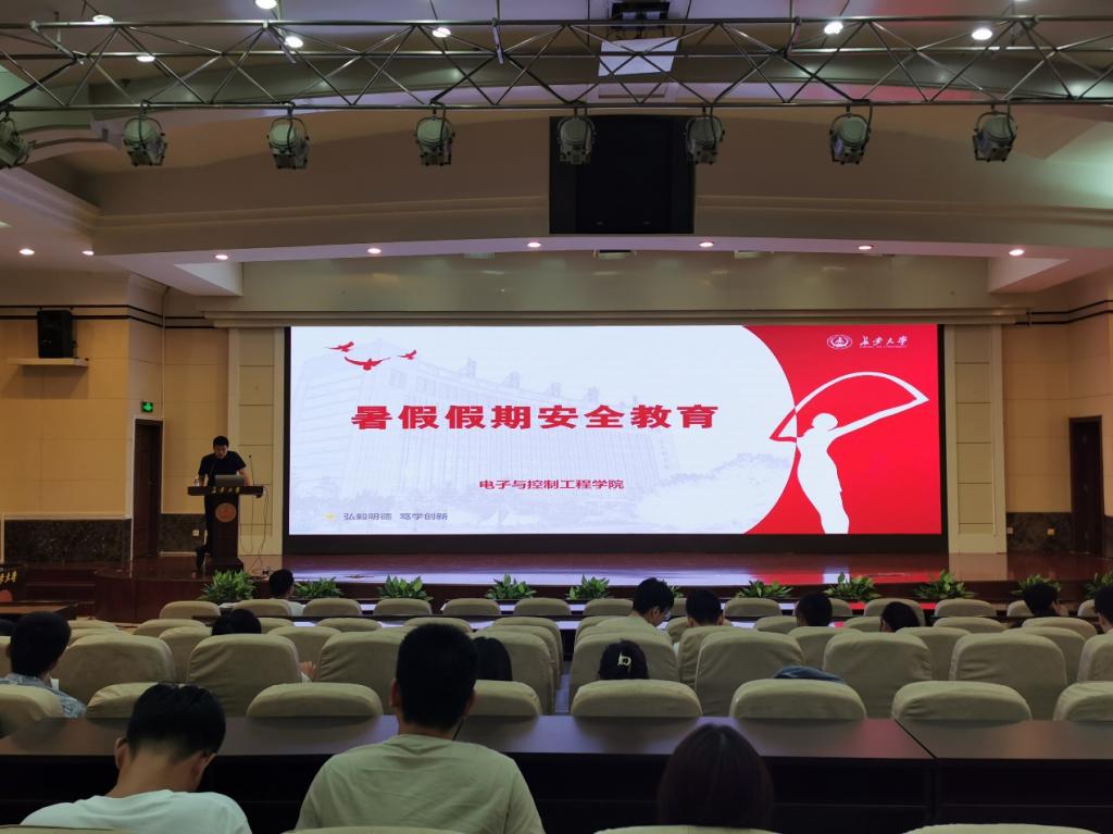 麻将胡了(中国)官方网站