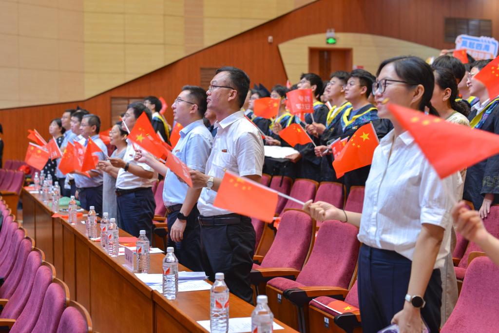 麻将胡了(中国)官方网站