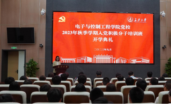 麻将胡了(中国)官方网站
