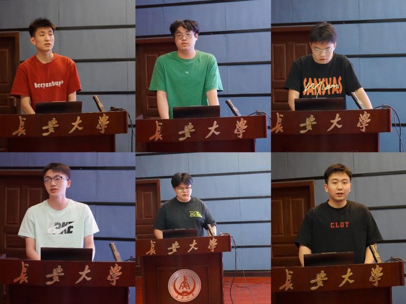 麻将胡了(中国)官方网站