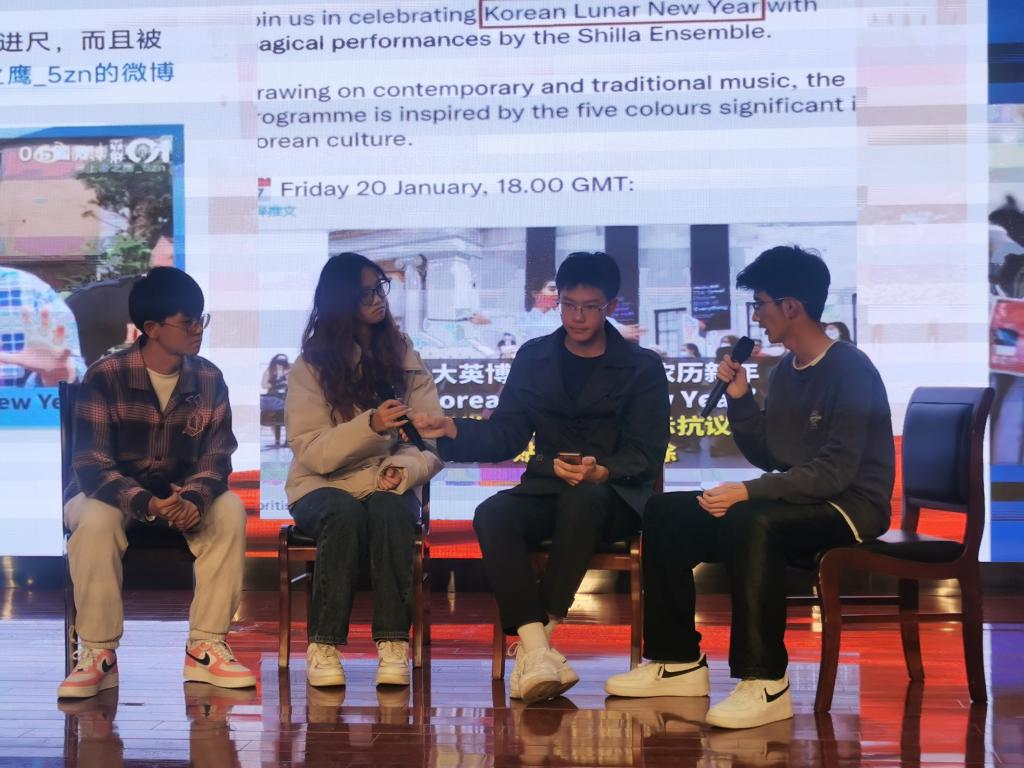 麻将胡了(中国)官方网站