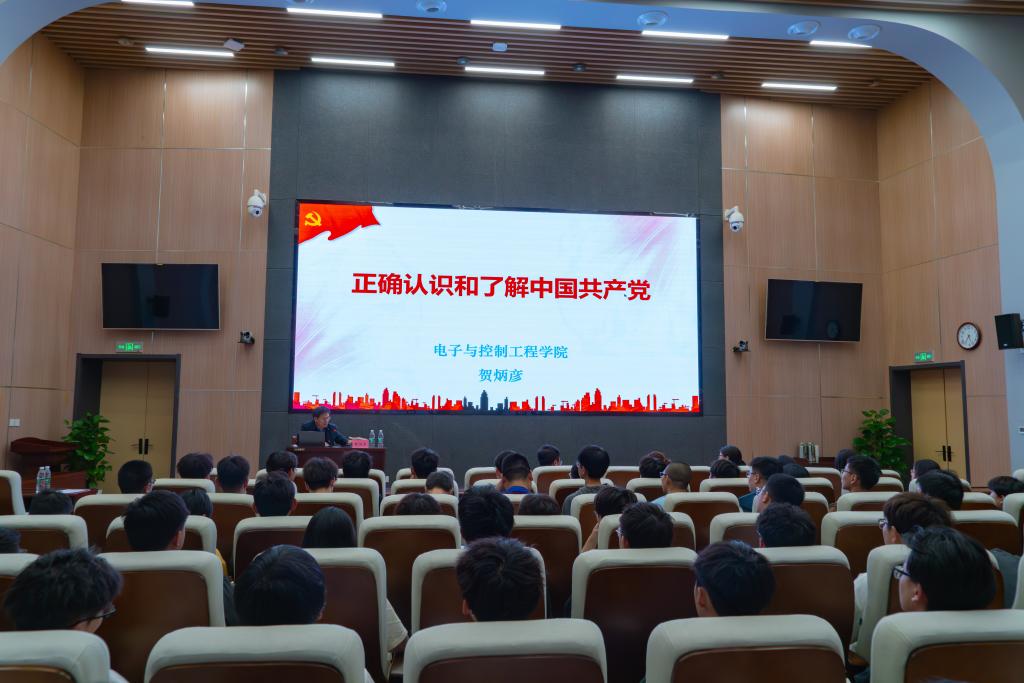 麻将胡了(中国)官方网站