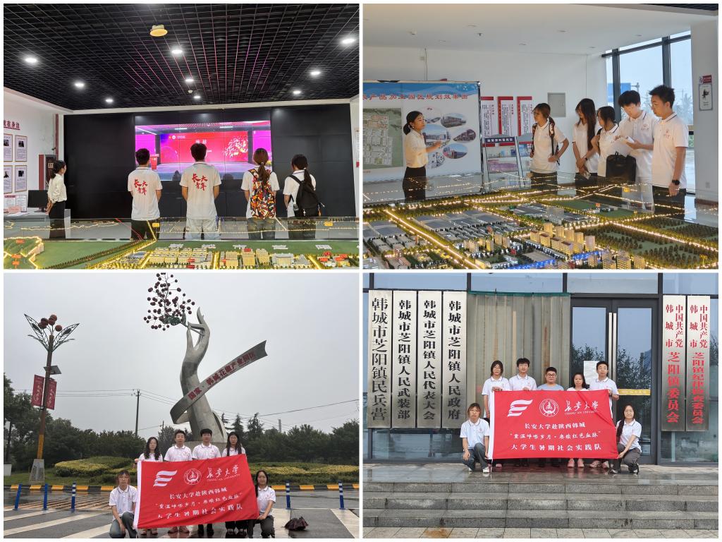 麻将胡了(中国)官方网站