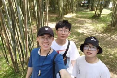 麻将胡了(中国)官方网站