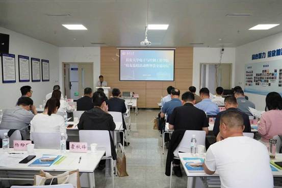 mmexport1776514428901