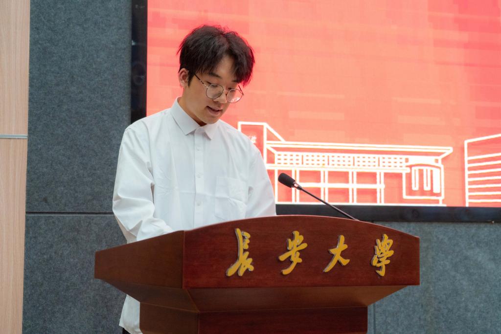 麻将胡了(中国)官方网站