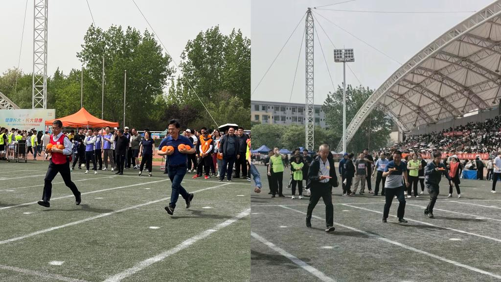 麻将胡了(中国)官方网站