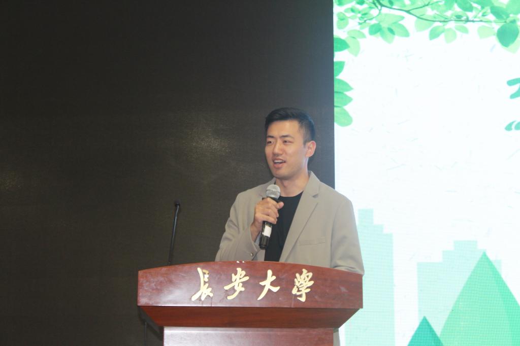 麻将胡了(中国)官方网站