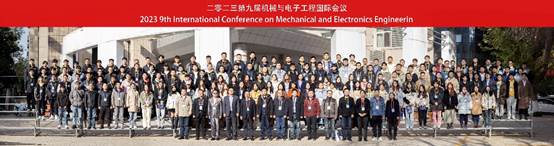 麻将胡了(中国)官方网站