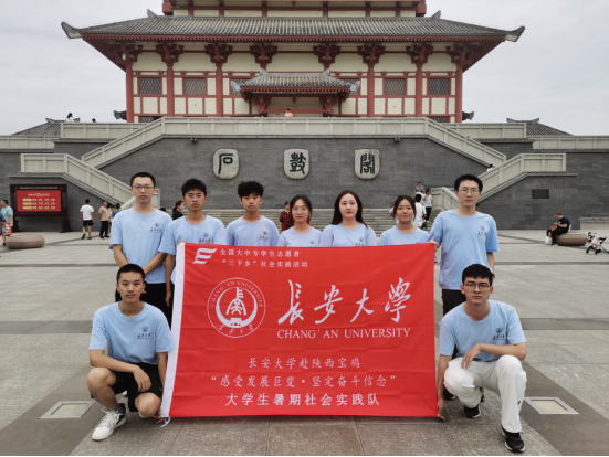 麻将胡了(中国)官方网站