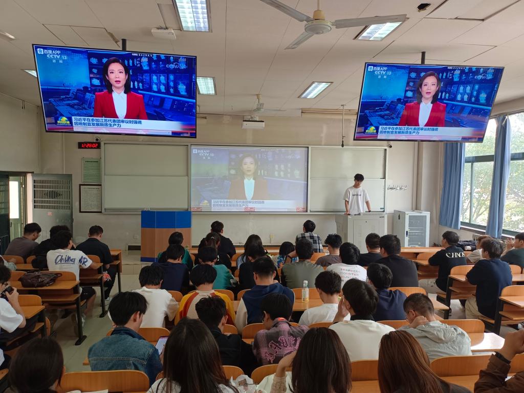 麻将胡了(中国)官方网站