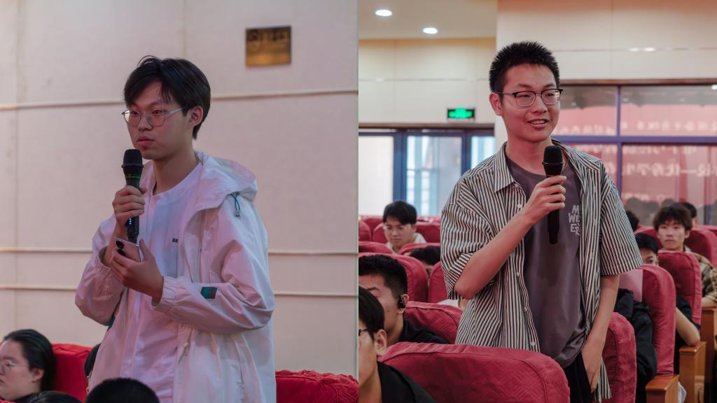 麻将胡了(中国)官方网站