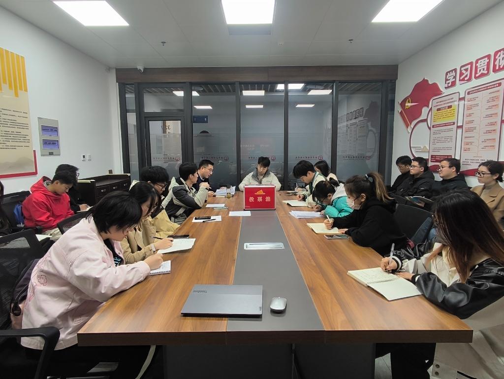 麻将胡了(中国)官方网站