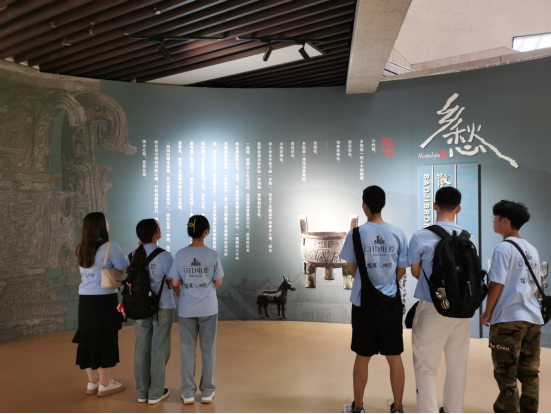 麻将胡了(中国)官方网站