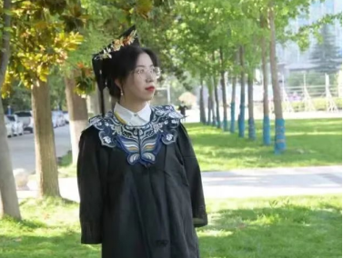 麻将胡了(中国)官方网站