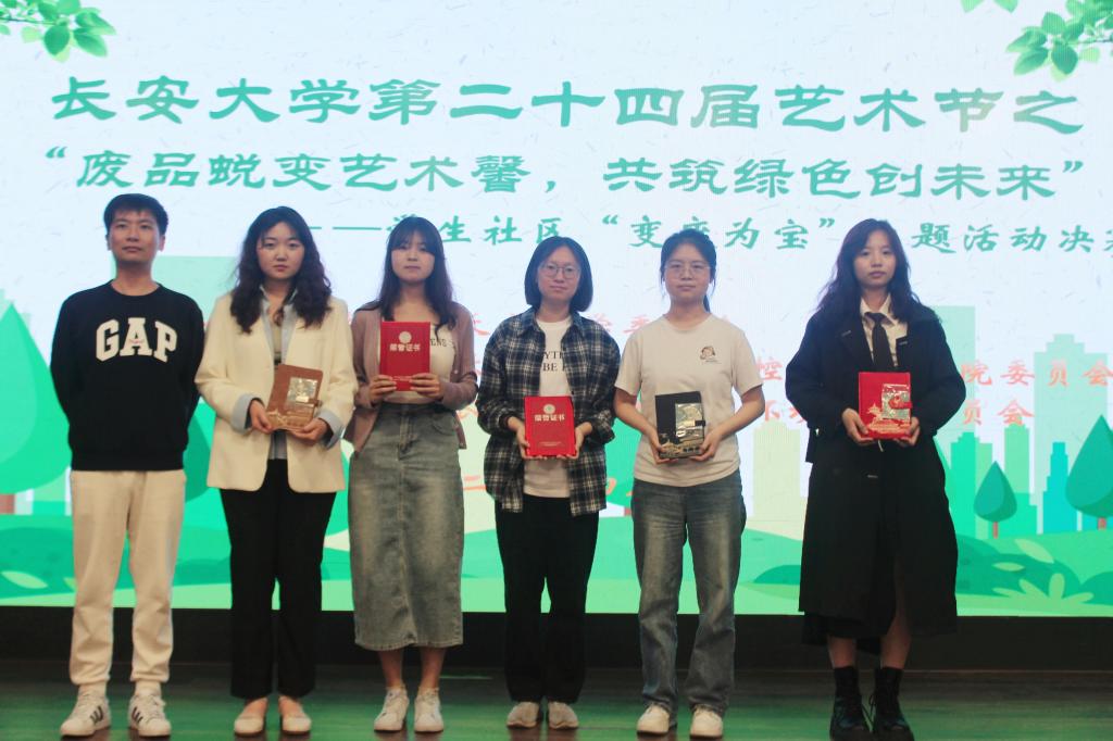 麻将胡了(中国)官方网站