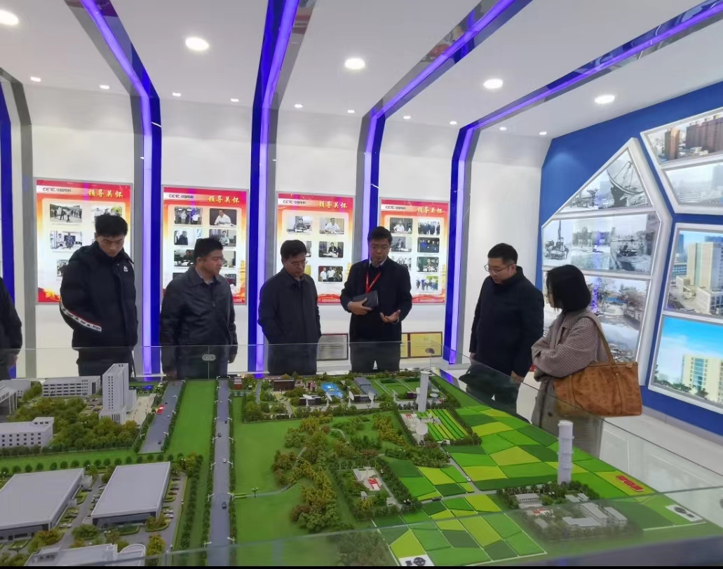 麻将胡了(中国)官方网站