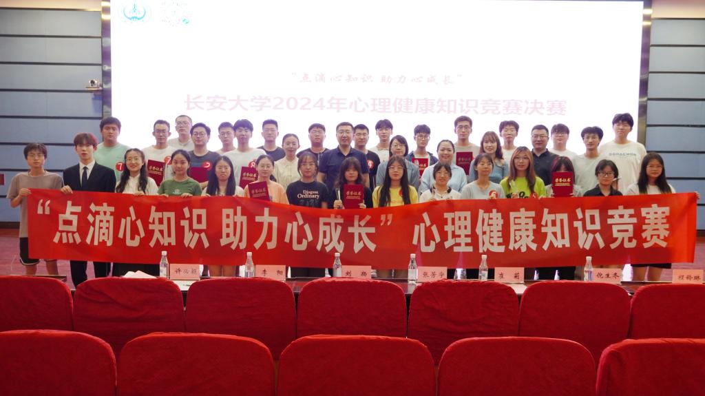 麻将胡了(中国)官方网站