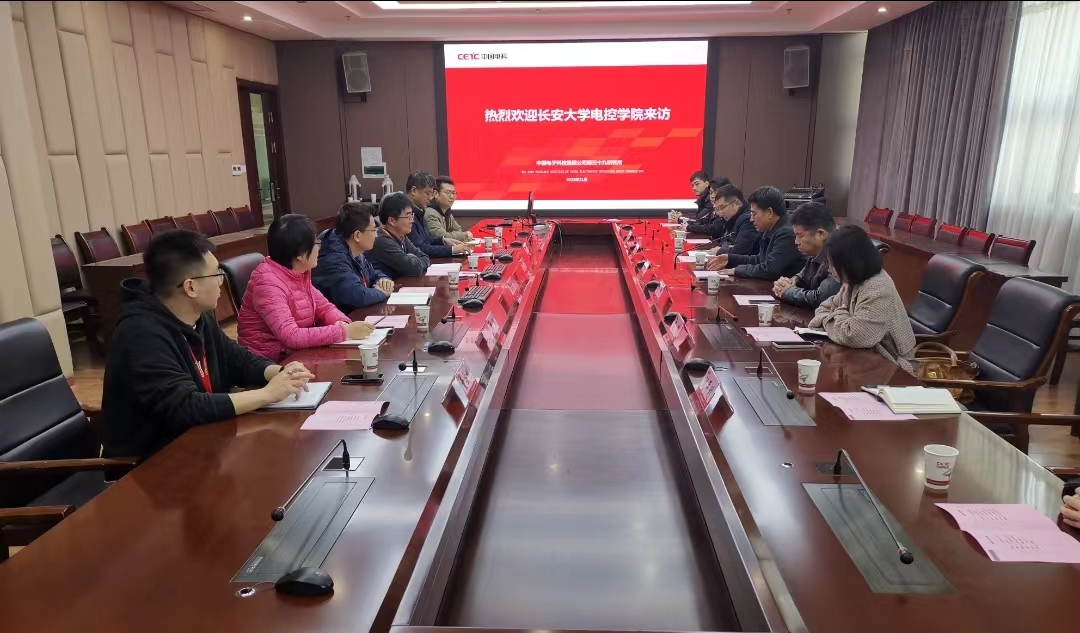 麻将胡了(中国)官方网站