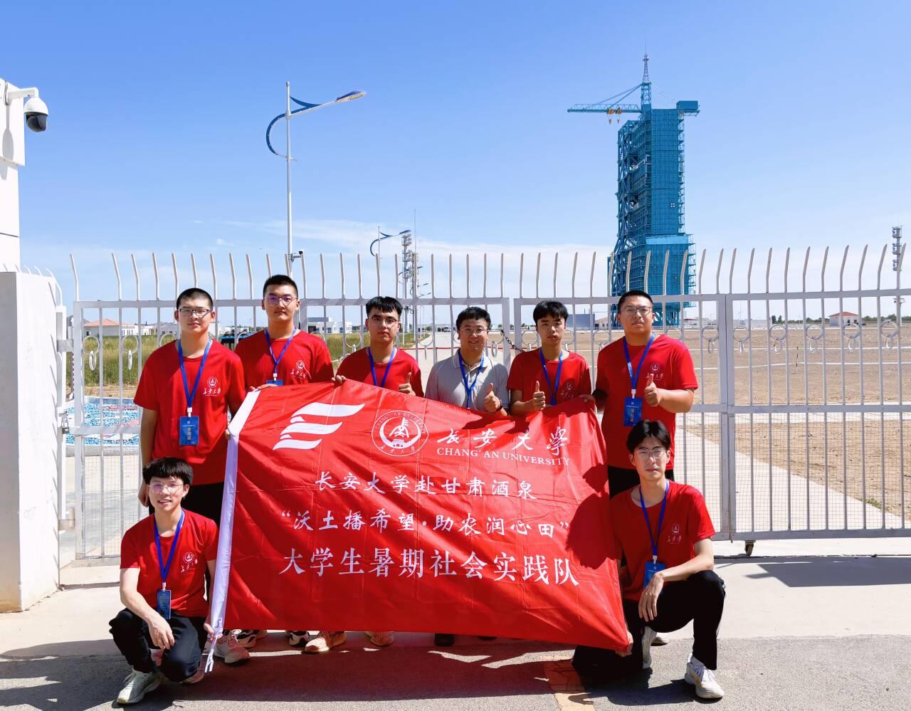 麻将胡了(中国)官方网站