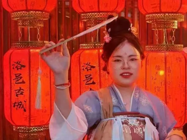 麻将胡了(中国)官方网站