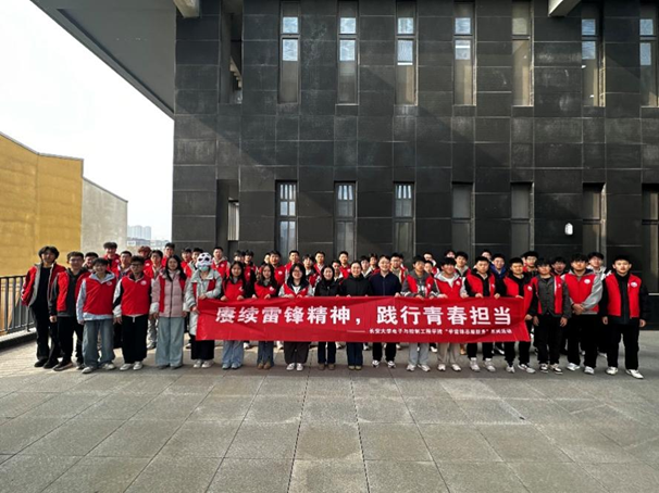 麻将胡了(中国)官方网站