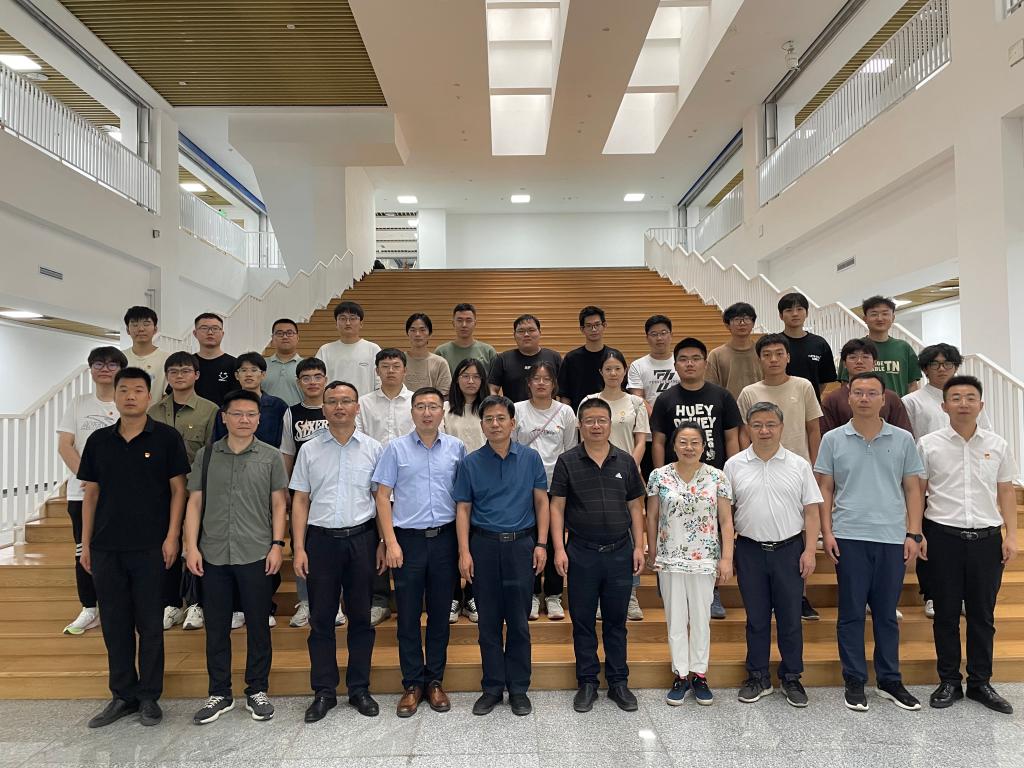 麻将胡了(中国)官方网站