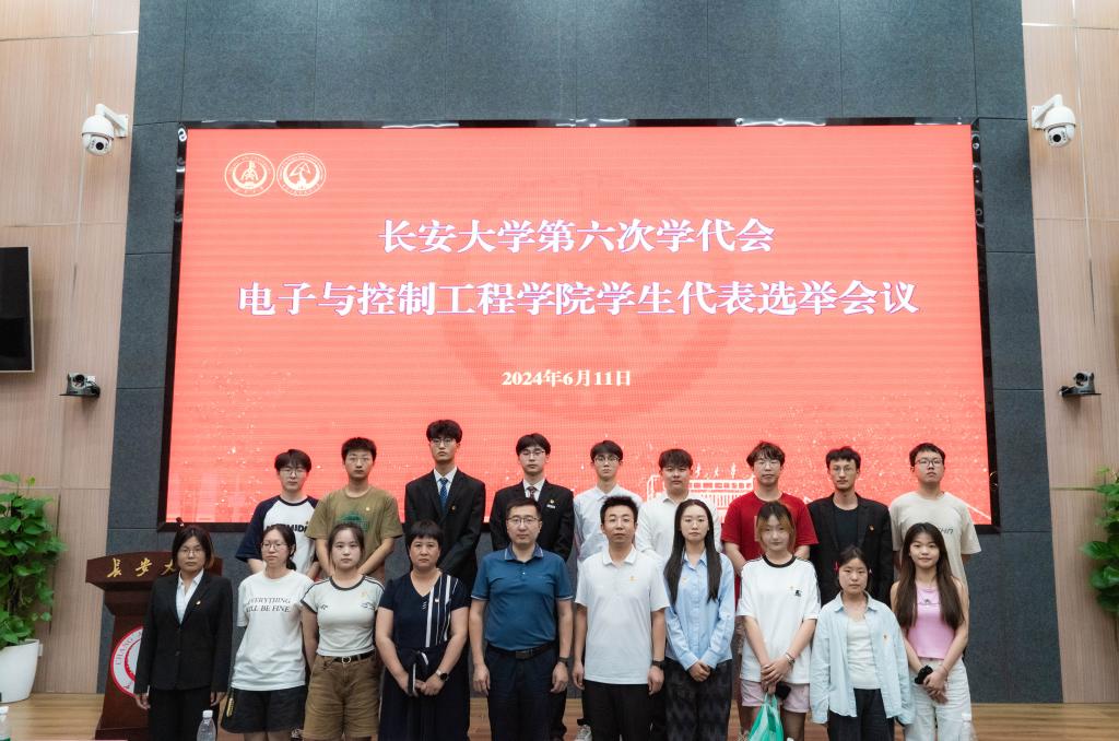麻将胡了(中国)官方网站