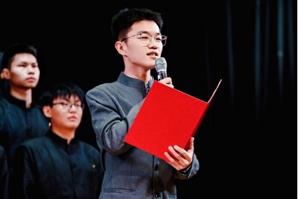 麻将胡了(中国)官方网站
