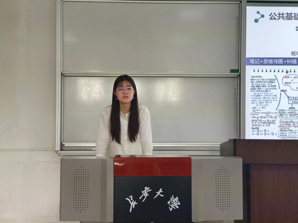 麻将胡了(中国)官方网站