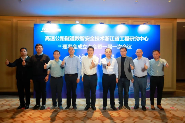 麻将胡了(中国)官方网站