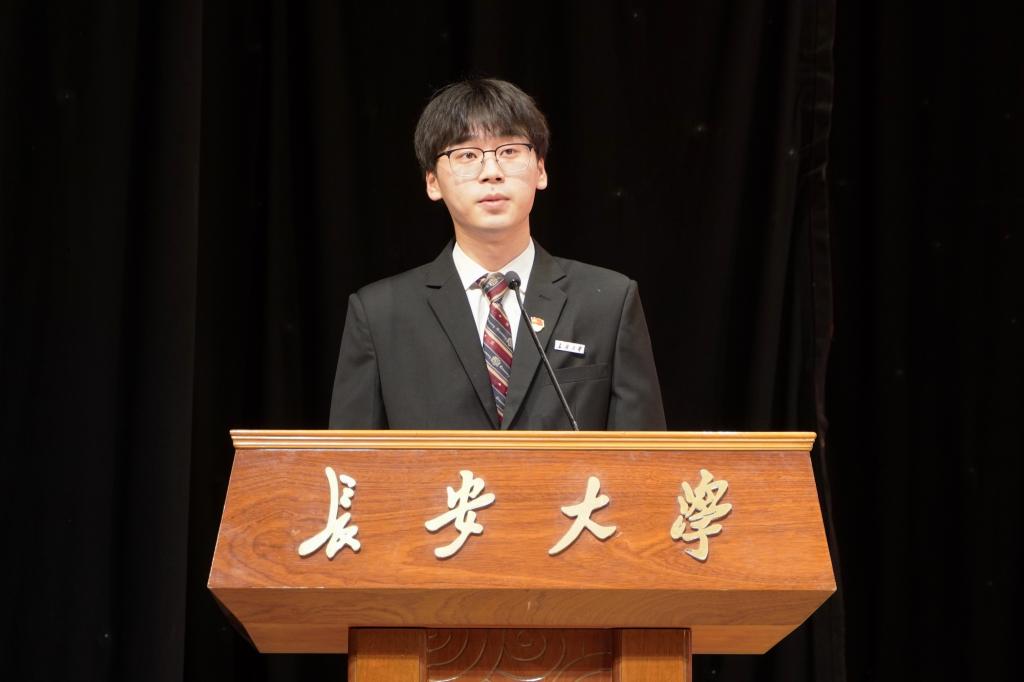 麻将胡了(中国)官方网站