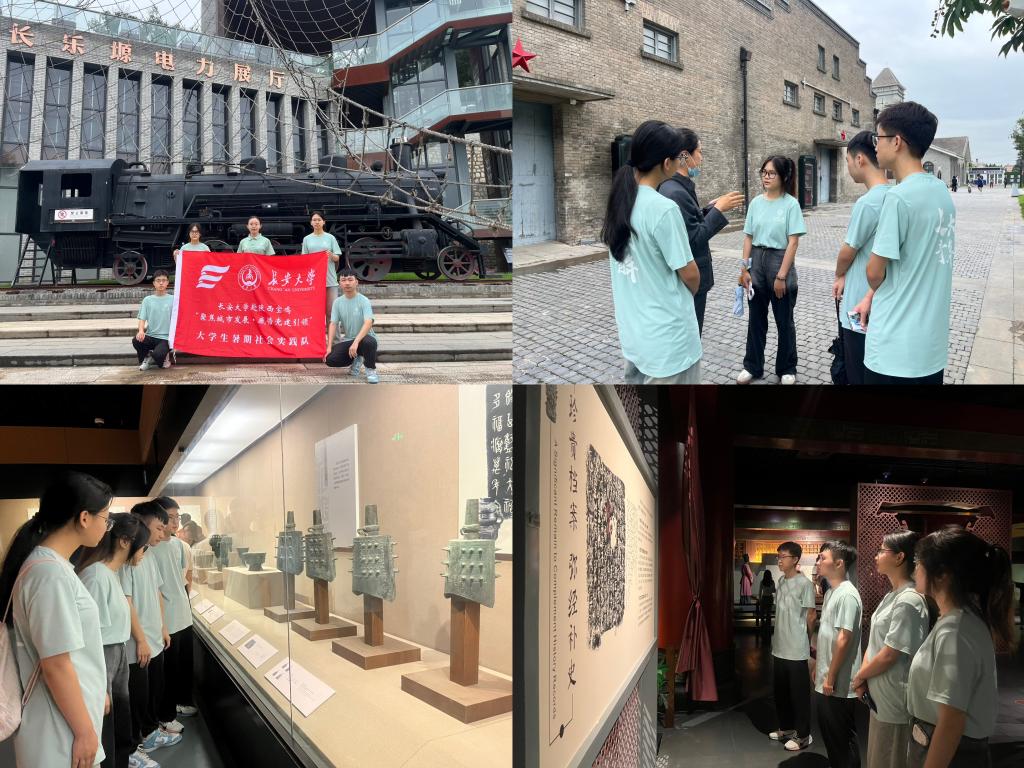 麻将胡了(中国)官方网站