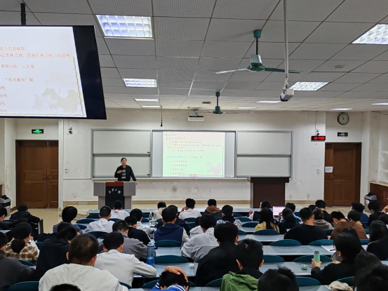 麻将胡了(中国)官方网站
