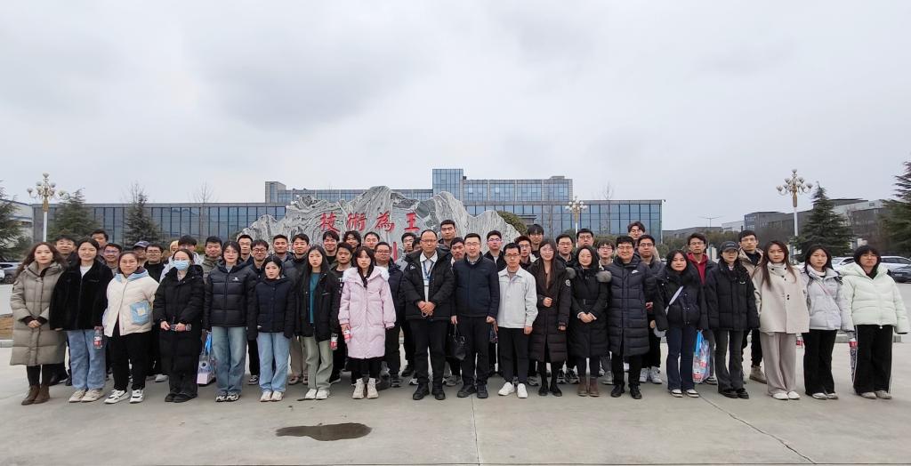 麻将胡了(中国)官方网站
