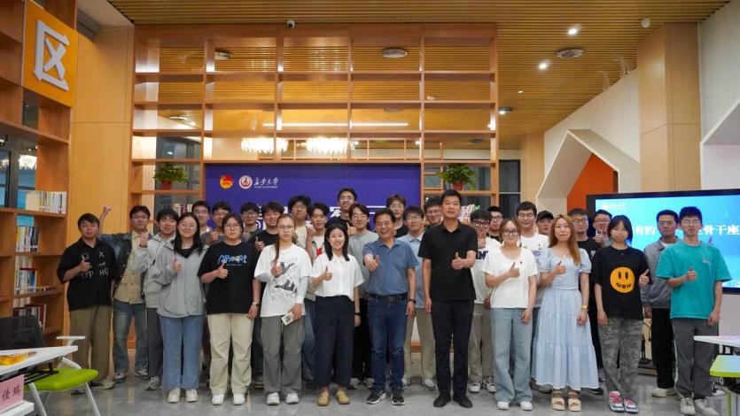麻将胡了(中国)官方网站