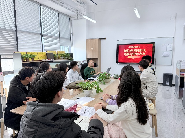 麻将胡了(中国)官方网站