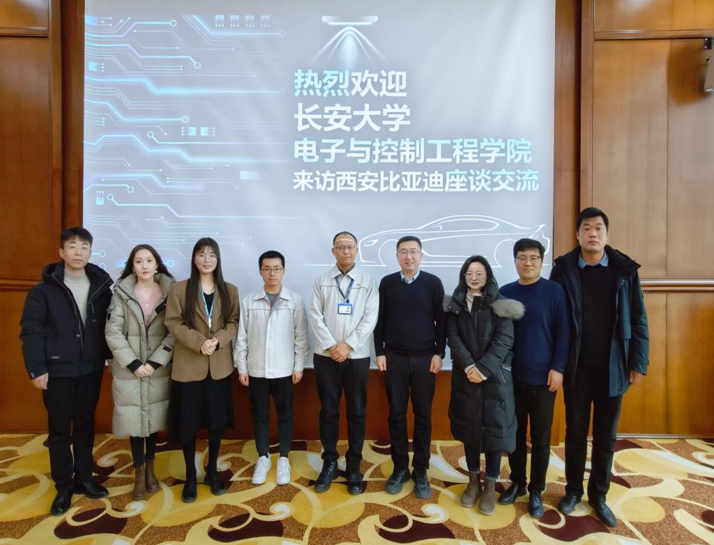 麻将胡了(中国)官方网站