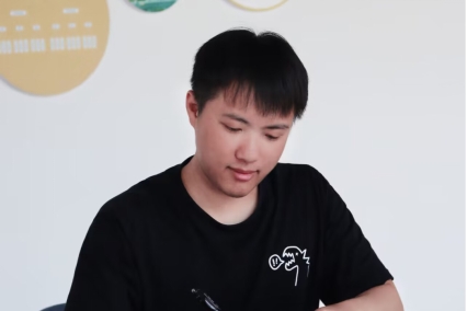 麻将胡了(中国)官方网站
