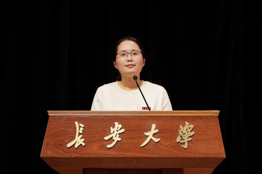 麻将胡了(中国)官方网站