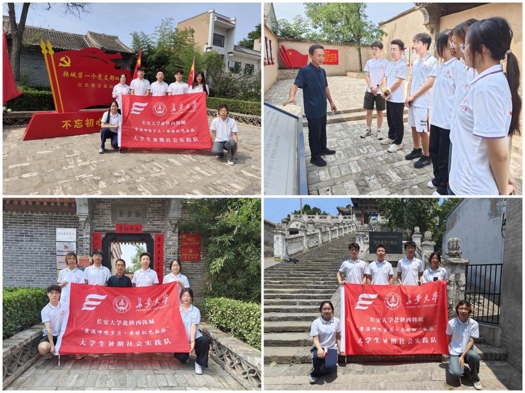 麻将胡了(中国)官方网站