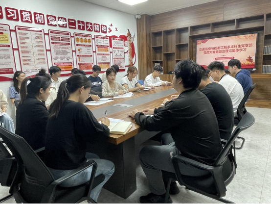 麻将胡了(中国)官方网站