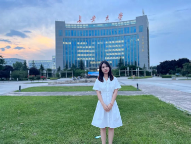 麻将胡了(中国)官方网站