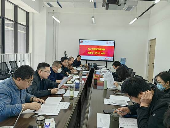 麻将胡了(中国)官方网站