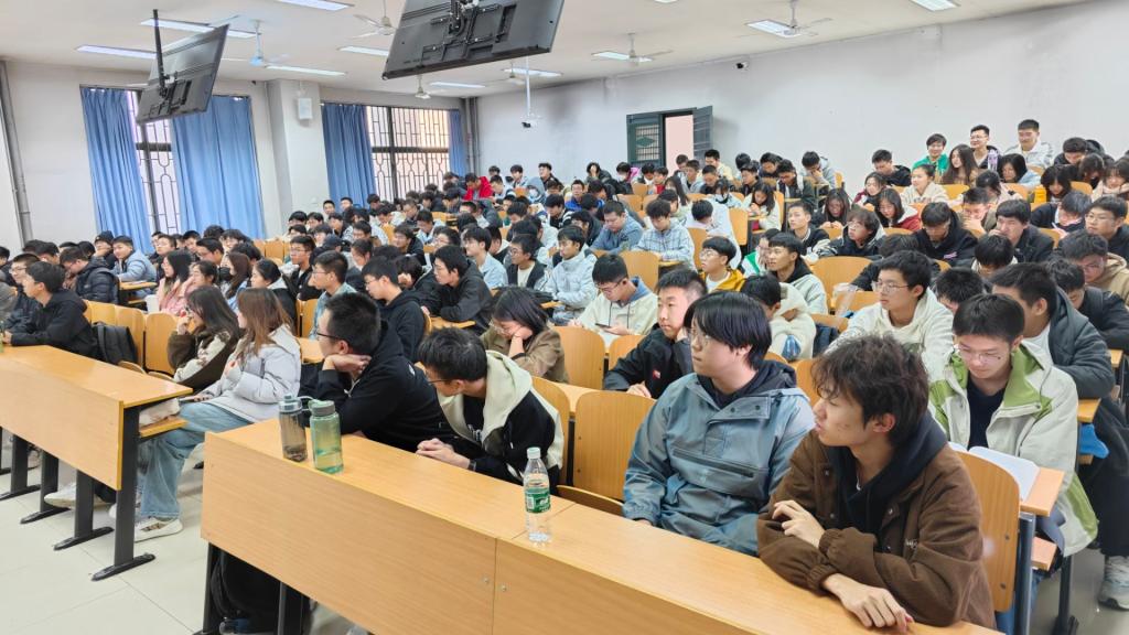 麻将胡了(中国)官方网站