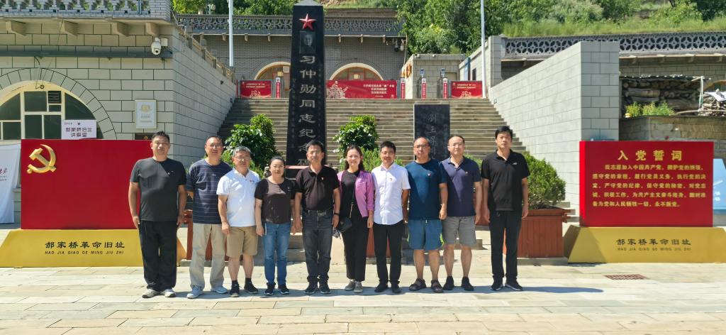 麻将胡了(中国)官方网站